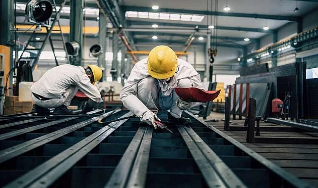 Manyas Ev Taşıma Personeli